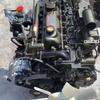 Chaochai Yunnei 4102 Weichai Yangchai Xichai Yuchai Motor Conjunto do Motor