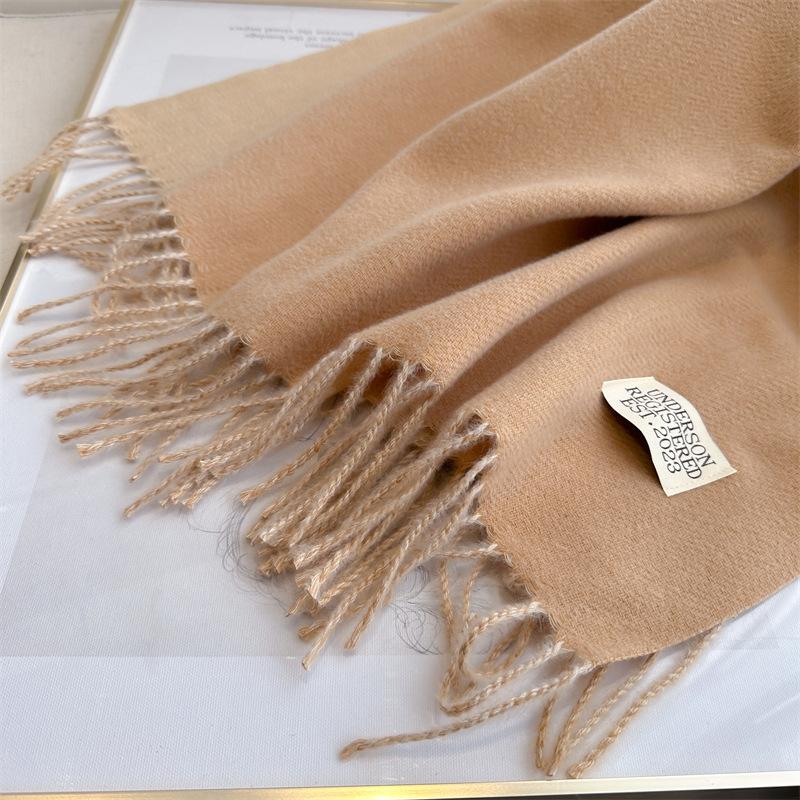 WT320-1 驼色 (3).jpg