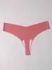 Tanga Sexy Europeo y Americano al Mayoreo Comercio Exterior para Mujer Tanga de Comercio Exterior Venta Caliente en Aliexpress