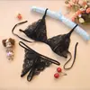 Taza de Avión Productos para Adultos Hombres Accesorios Eróticos Vibrador de Taza de Avión Fuente Mayorista Lencería Erótica Fuente para el Hogar