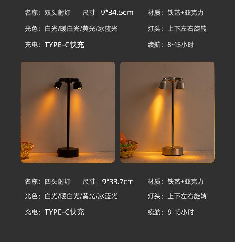 7382c174-d9d0-4181-a75b-0bc1a344c5de.jpe
