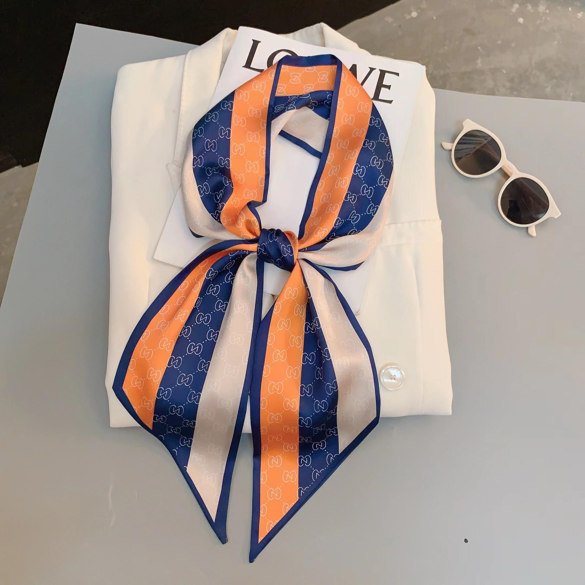 微信图片_20230507122701