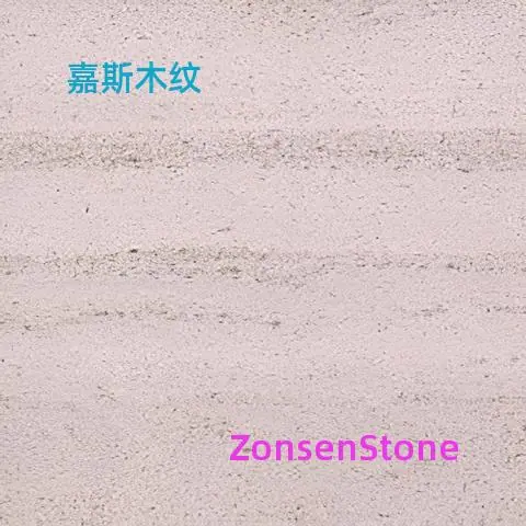 17721224681337340884_详情图.jpg