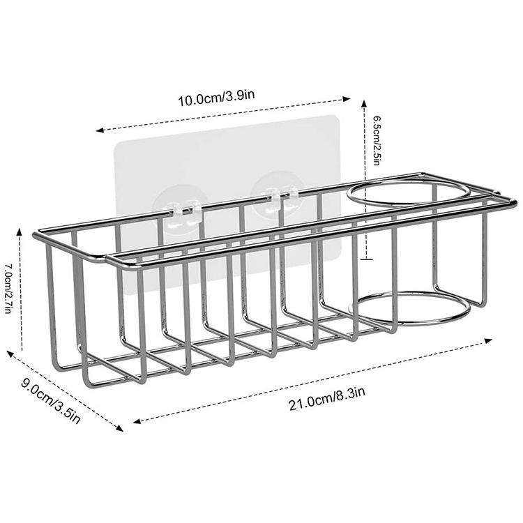 61Tz7EQLFLL._AC_SL1001_