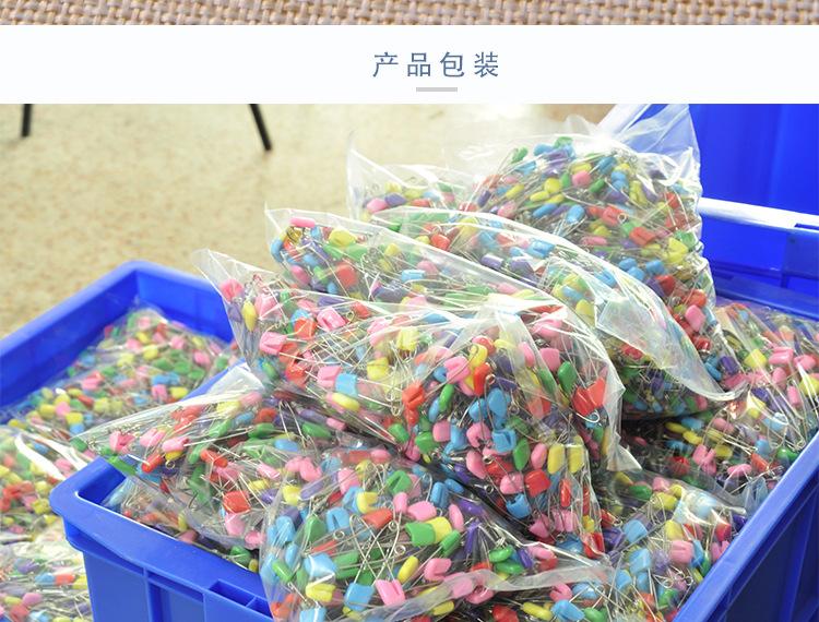 安全别针详情页模板_19.jpg