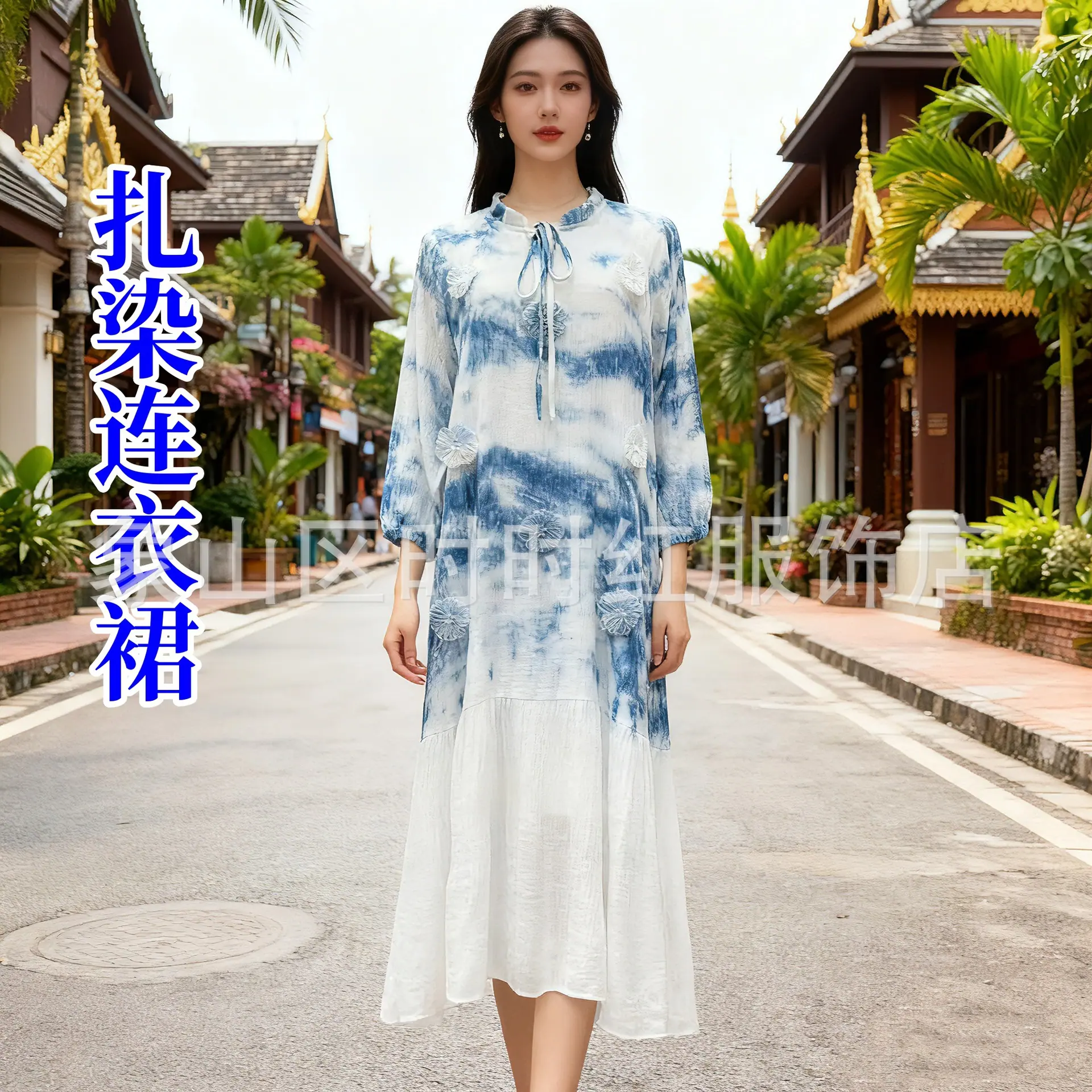 微信图片_20250930141701_259_5_副本