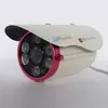 Venta al por mayor de fábrica cámara de vigilancia de seguridad infrarroja 80 m 1/3SONY 800TV HJ-CP815A