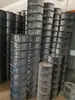 Ventilador Centrífugo de Múltiples Aspas cf-11 Impulsor a Juego Aspas para Ventilador de Humos de Aceite Comerciales Adecuadas para Fabricantes Principales