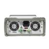 Carga electrónica de CC Dingchen electronic DCL8000 de alta precisión, programable, capacidad de batería, prueba de fuente de alimentación de descarga