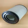 Filtro de combustible Liugong CLG920E/40C5789 FH2384100M