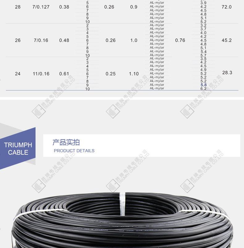 2464(1)_02.jpg