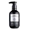 Dr. El Gel Pomada Vintage para Hombre Yanmei es refrescante, no graso, resistente al polvo, fácil de limpiar y proporciona fijación duradera.