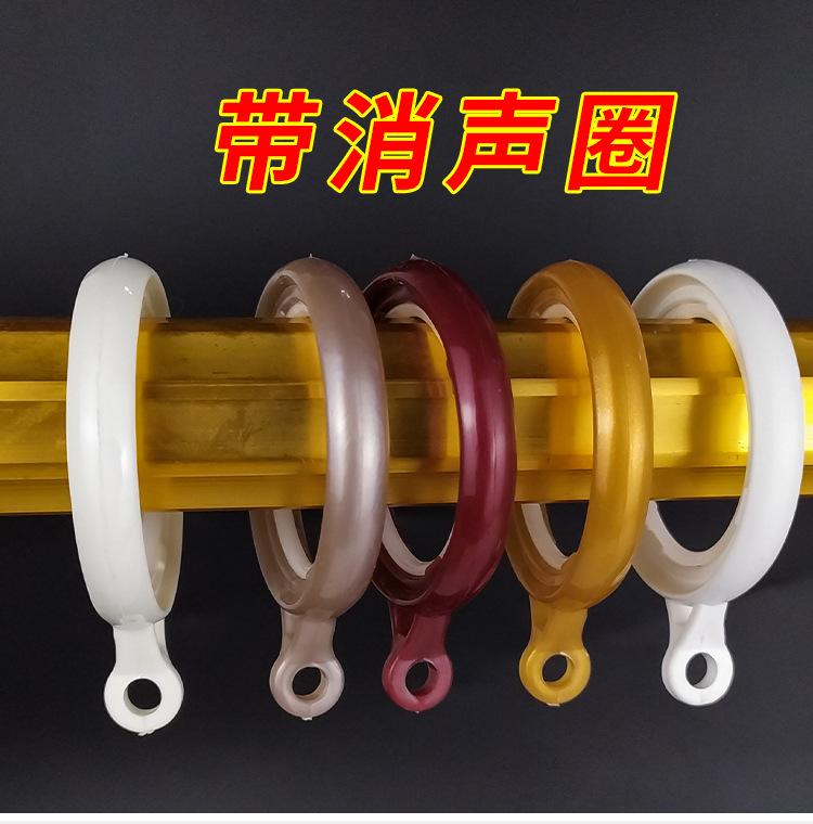 详情页_01.jpg