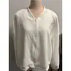 Ropa de Mujer Primavera y Otoño Transfronteriza Amazon Europea y Americana Nueva Moda Cuadros Cierre Cuello Redondo Manga Larga Chaqueta Mujer