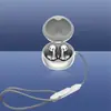 Adecuado para funda protectora de auriculares Huawei FreeClip2 Edición Coleccionista, nueva funda protectora Huawei FreeClip2 Edición Coleccionista