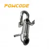 Adecuado para Ford Focus I 1.8 Tddi 1314596 Enfriador de Recirculación de Gases de Escape Automotriz