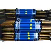 Columna de Soporte Hidráulico Única Dw18-300/100 Usos Principales y Métodos de Uso Columna de Soporte Hidráulico Única