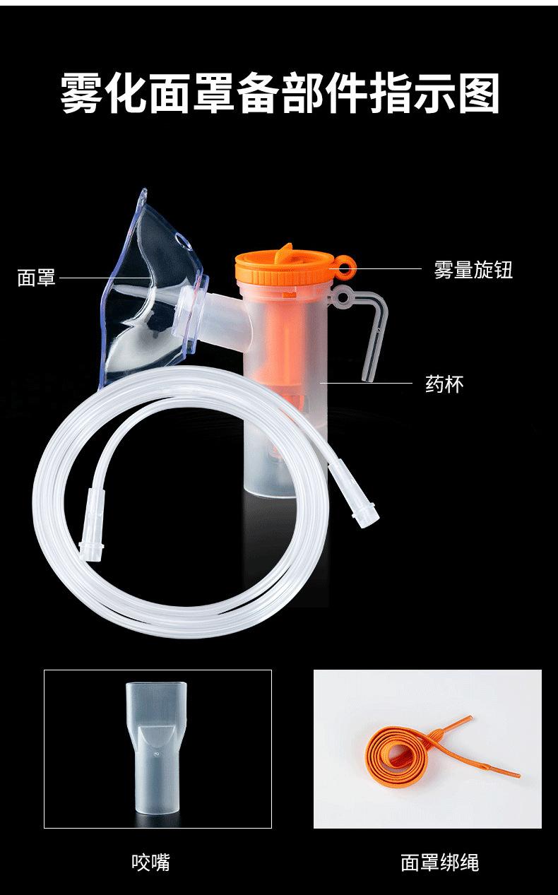 一次性雾化吸入管_06.png