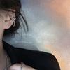 Clip para hueso de la oreja de diseño nicho para mujer, aretes de borla larga de alta gama, estilo simple y frío, aretes de temperamento de perla para otoño e invierno