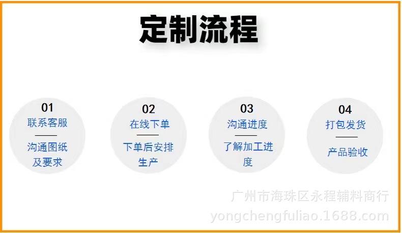 微信图片_20230221173953.jpg