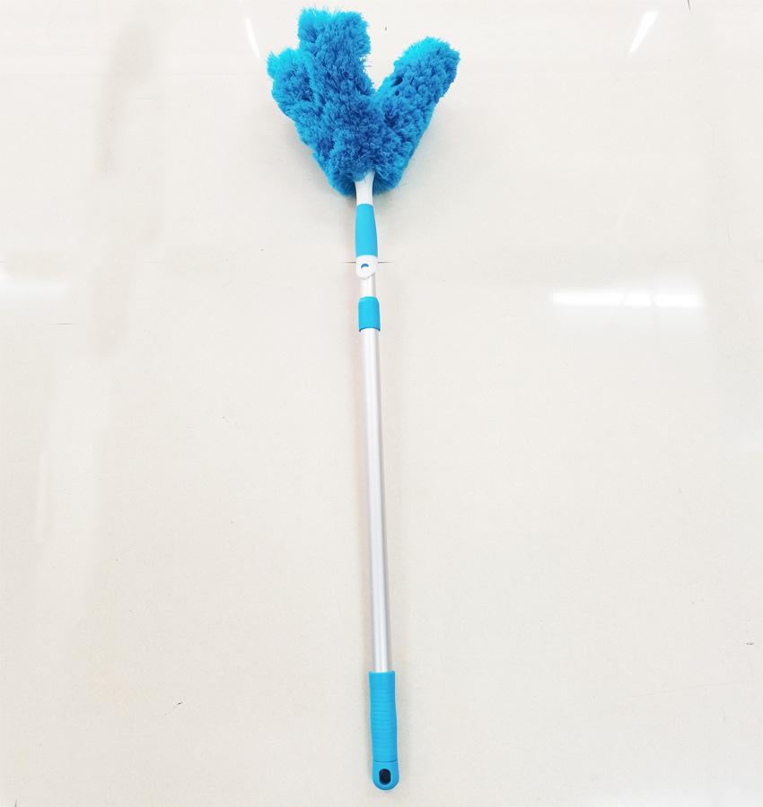 0230762906637F94D12F4F3F029FDA