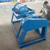 Máquina de Moagem de Bolas para Mineração em Pequena Escala Máquina de Moagem de Bolas de Laboratório Equipamento de Moagem de Minério