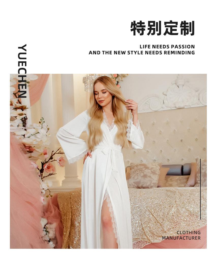 详情页优化01 拷贝.jpg