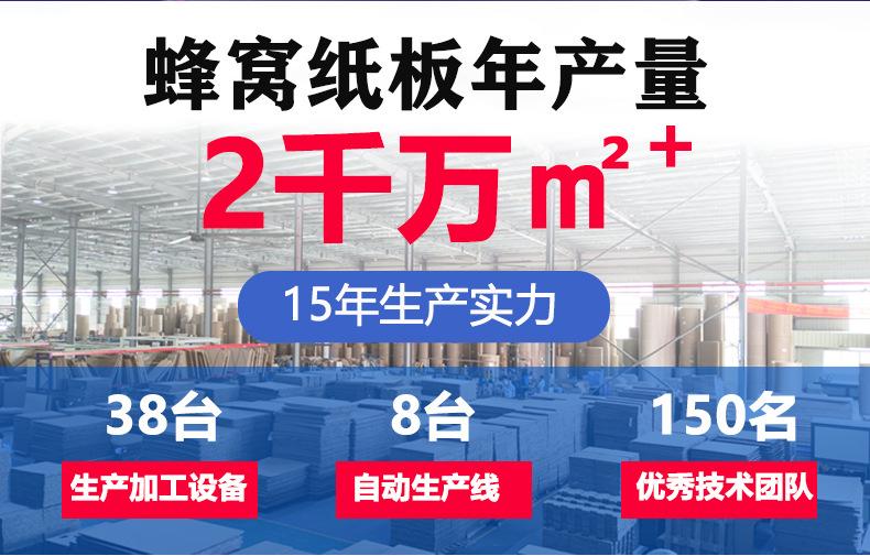长详情_02