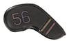En stock Funda de Arena Pu Huancai Funda de Vara Dole Funda de Vara de Excavación Poste Mágico 6 Funda para Palo de Golf Funda Protectora