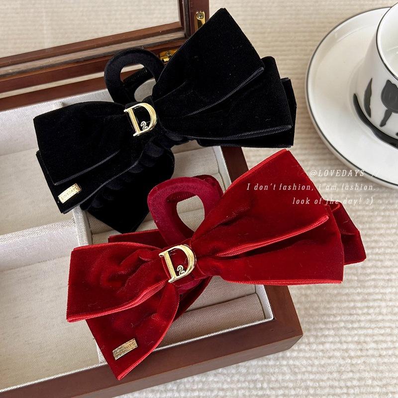 2023_09_12_14_48_IMG_0888