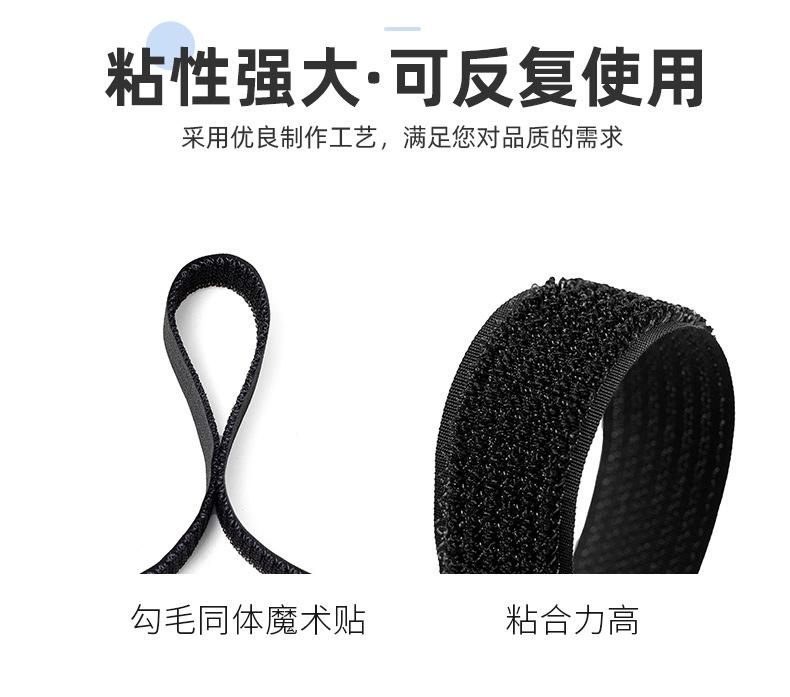 纳捷同面扣_03.jpg