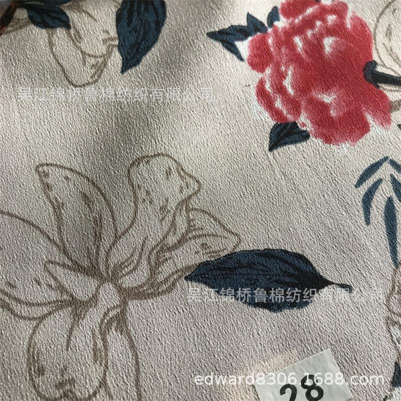 仿真丝印花花瑶绉.jpg