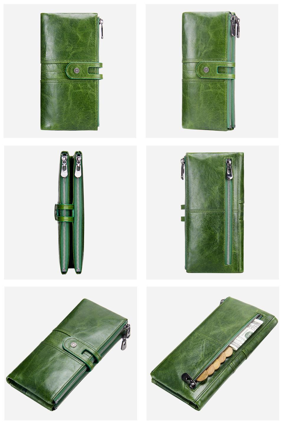 C2152-green_14.jpg
