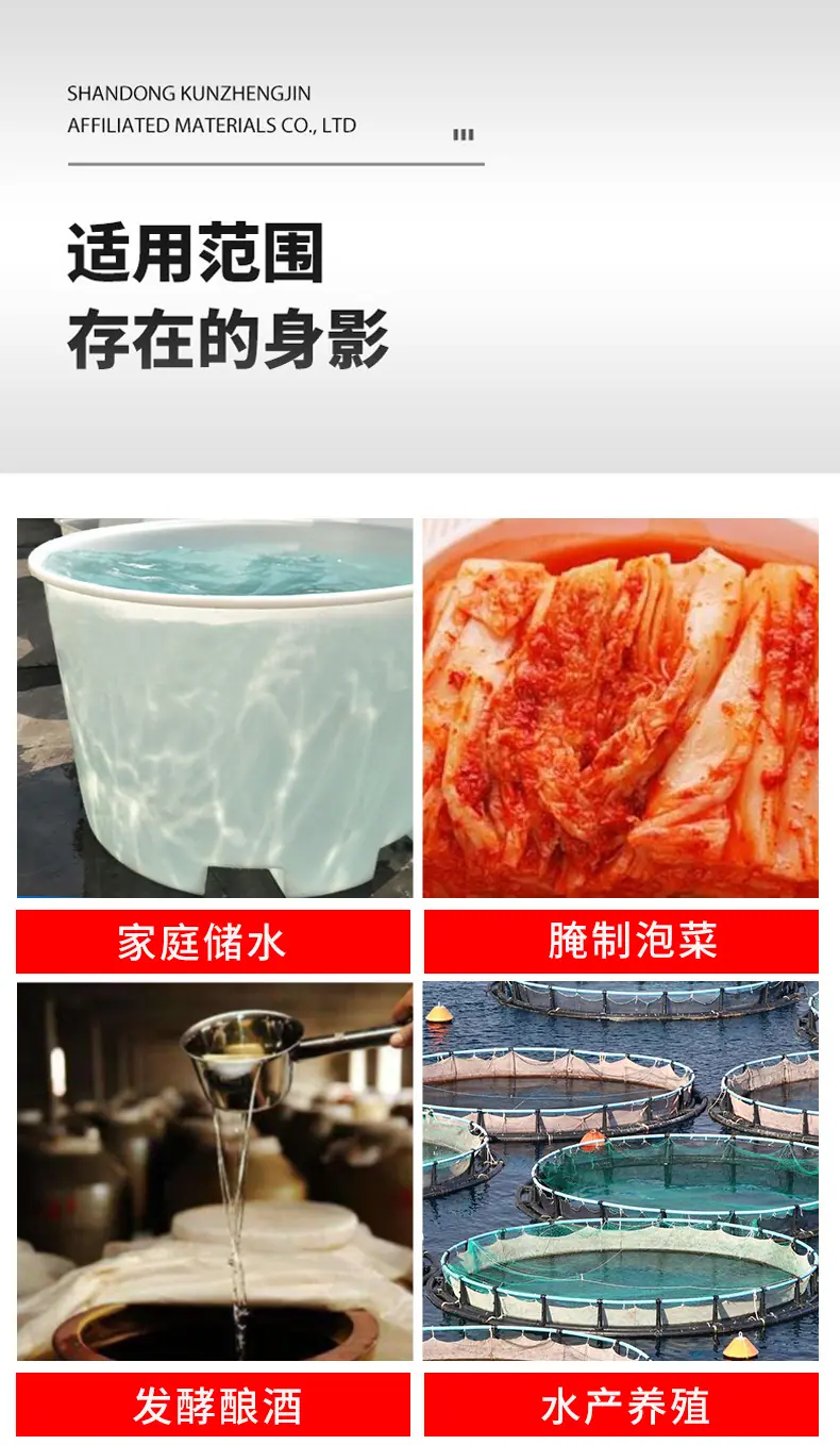 叉车_05.jpg