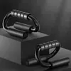 Soporte para flexiones, entrenador de plancha, equipo de fitness para el hogar para hombres, soporte para Russian twist, ejercitador de músculos del pecho y los brazos