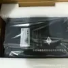 SV630PT017I Controlador Servo Huichuan SV630PT017I Nuevo en stock Fotografía Real Negociación para la Venta