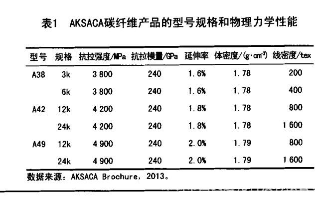 IMG_9944(20201111-120704)