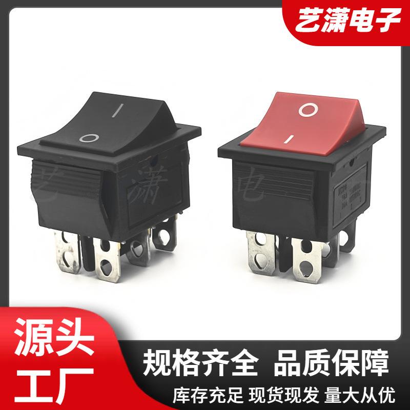 大泽工具_20251027200617