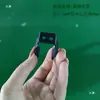 Ferramenta Clipe de Mola Fixo Tubo de Água Tubo de Luz Cartão Fixo Aço de Mola Fivela Elástica Aço Forte Clipe de Mola Galvanizado