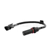 39180-2B000 39180-2B100 Sensor de Posición del Cigüeñal Adecuado para Hyundai Sensor al por Mayor
