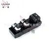 Para Kia KX5 Interruptor do Elevador do Carro 93570-H3400