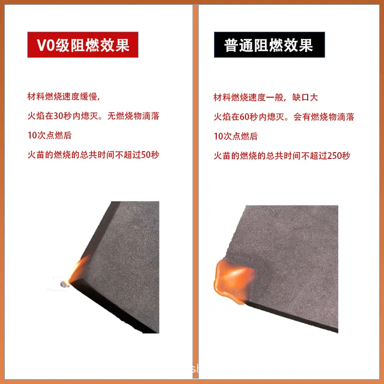 微信图片_20240806151522.jpg