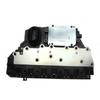 Módulo de control de transmisión 6T40 24285009 compatible con accesorios de automóvil Chevrolet Cruze Buick.