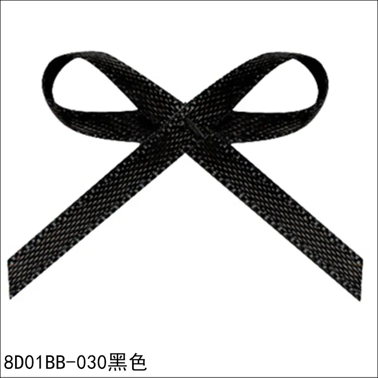8D01BB-030.png