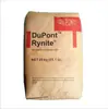 PET American DuPont 545 Moldeo por Inyección y Extrusión Fibra de Vidrio Reforzada Grado de Fibra Resistencia al Desgaste Resistencia a Altas Temperaturas