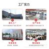 Gerador de Nitrogênio Digital Industrial de Alta Pureza Específico para a Indústria com Acessórios Completos, Entrega Direta do Fabricante Hangzhou Newzhuo