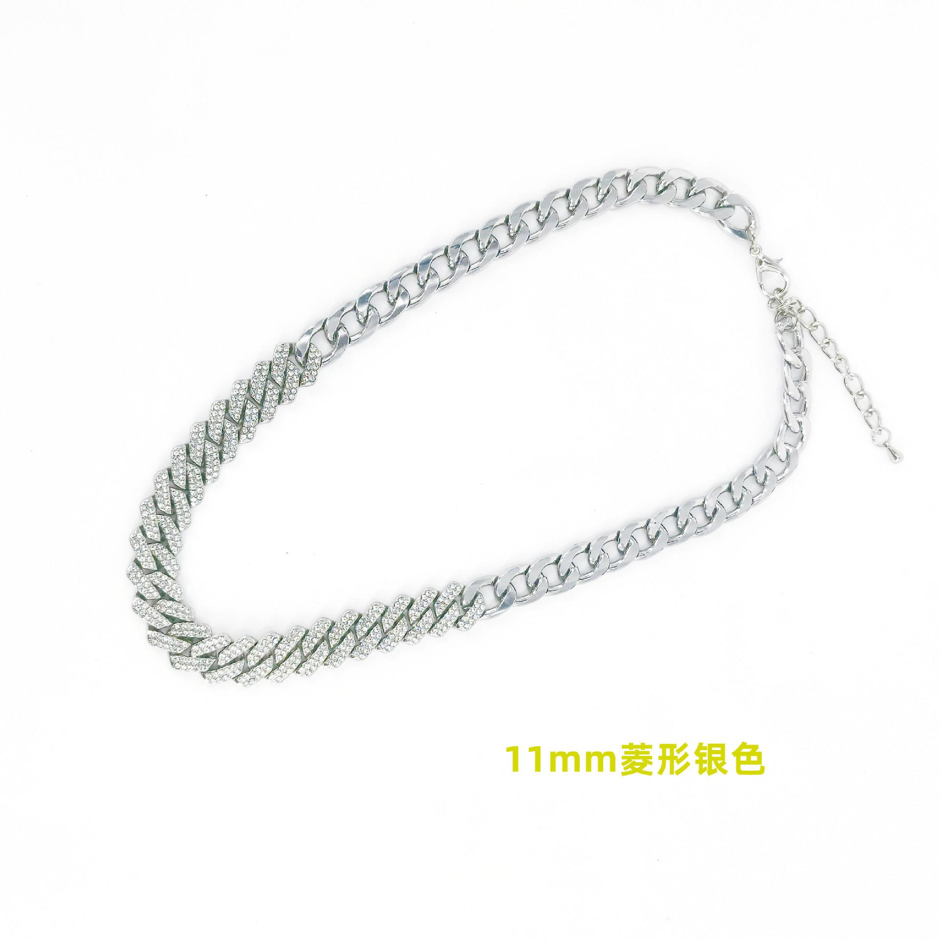 67C7976B1573DA77B4A25AC5C707D1