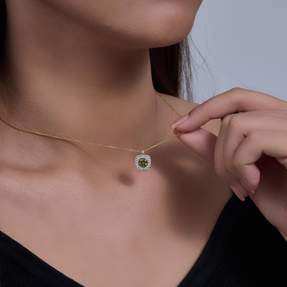 KSN221 (1) 副本.jpg