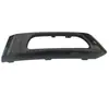 Lr045224 Lr045225 Es Adecuado para la Cubierta de Luz Antiniebla del Land Rover Range Rover Sport..