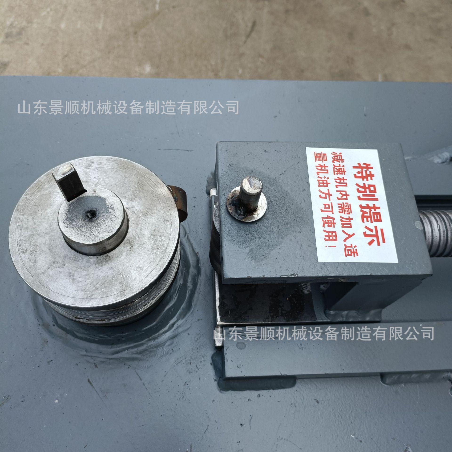e859e42c04768ef4b45a03bc6e2aaf